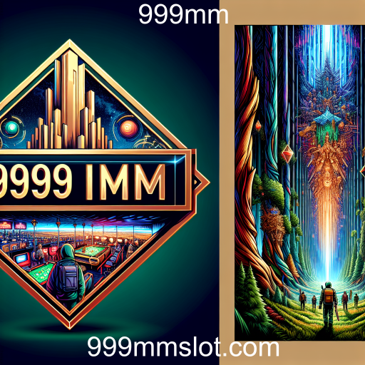 Estimulando a Imaginação: A Categoria de Aventura no 999mm